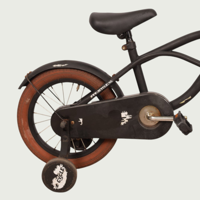 14.98 - BikeFlip