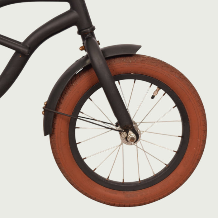 14.98 - BikeFlip