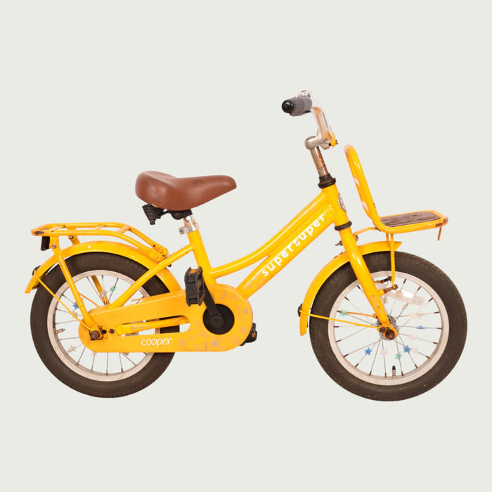 14.99 - BikeFlip