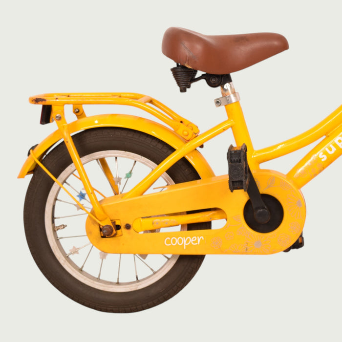 14.99 - BikeFlip