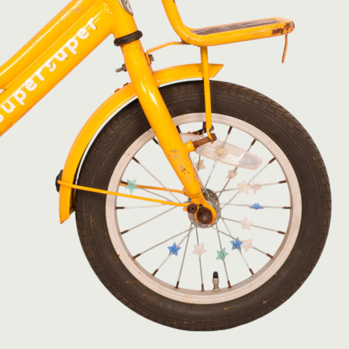 14.99 - BikeFlip