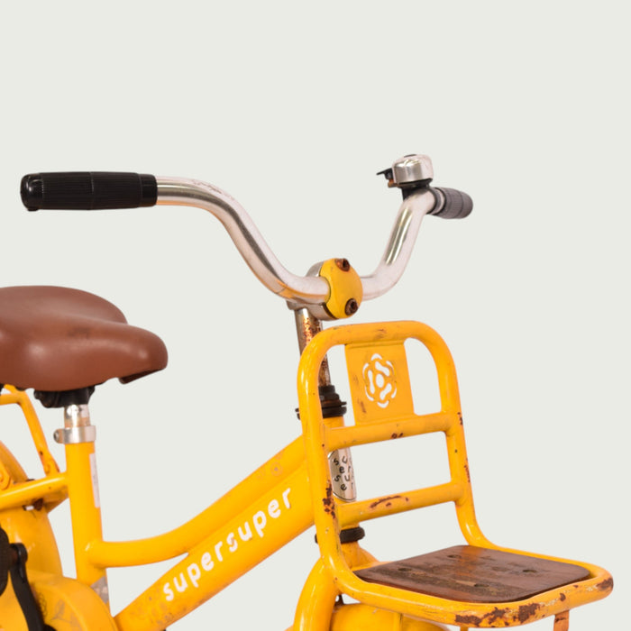 14.99 - BikeFlip