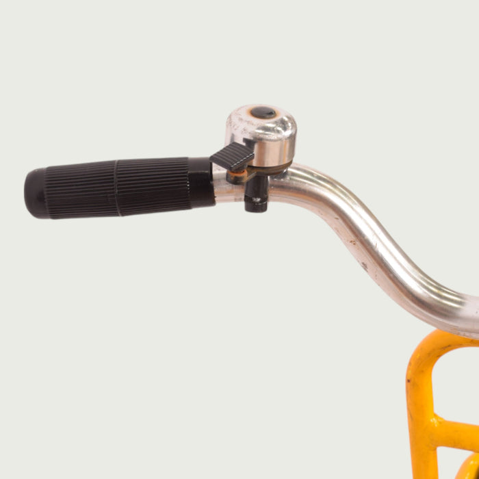 14.99 - BikeFlip