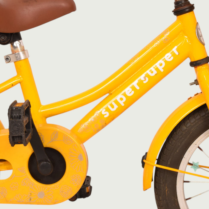 14.99 - BikeFlip