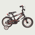 14.9 kinderfiets - BikeFlip