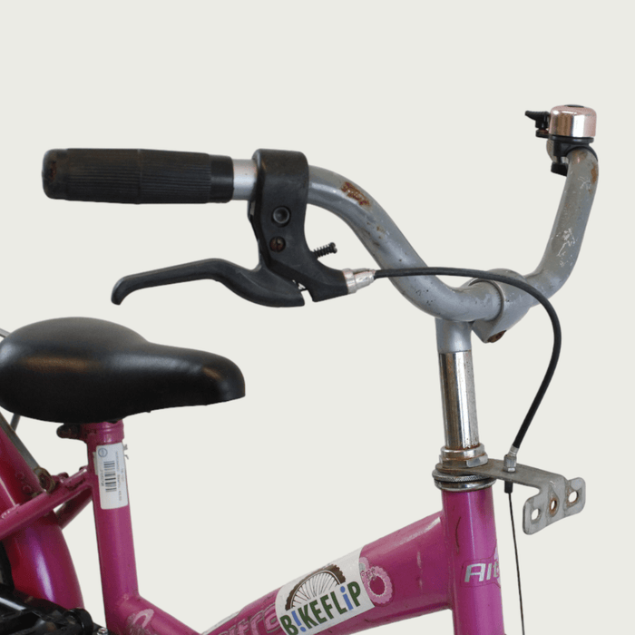 16.101 - BikeFlip