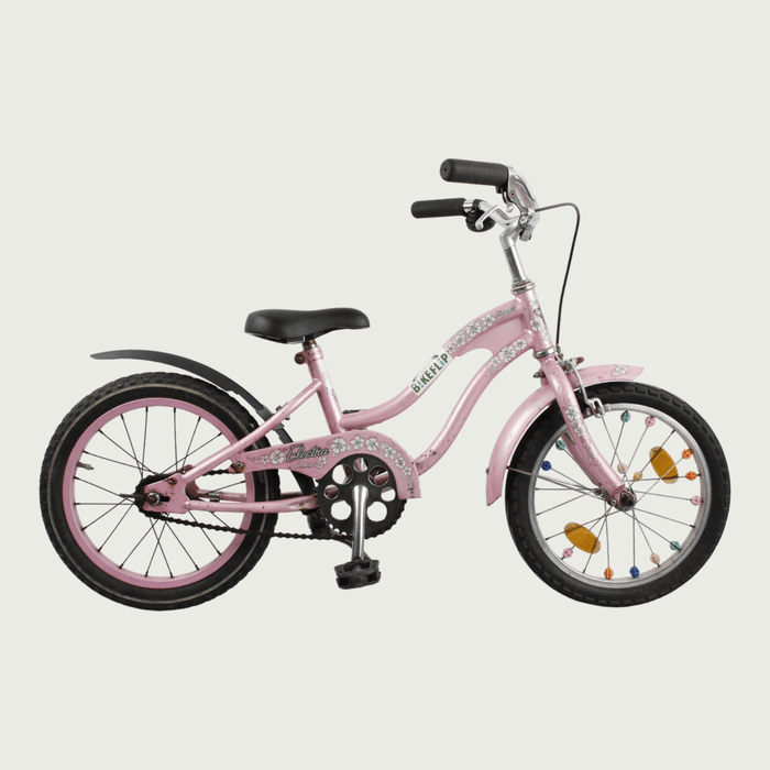 16.102 - BikeFlip