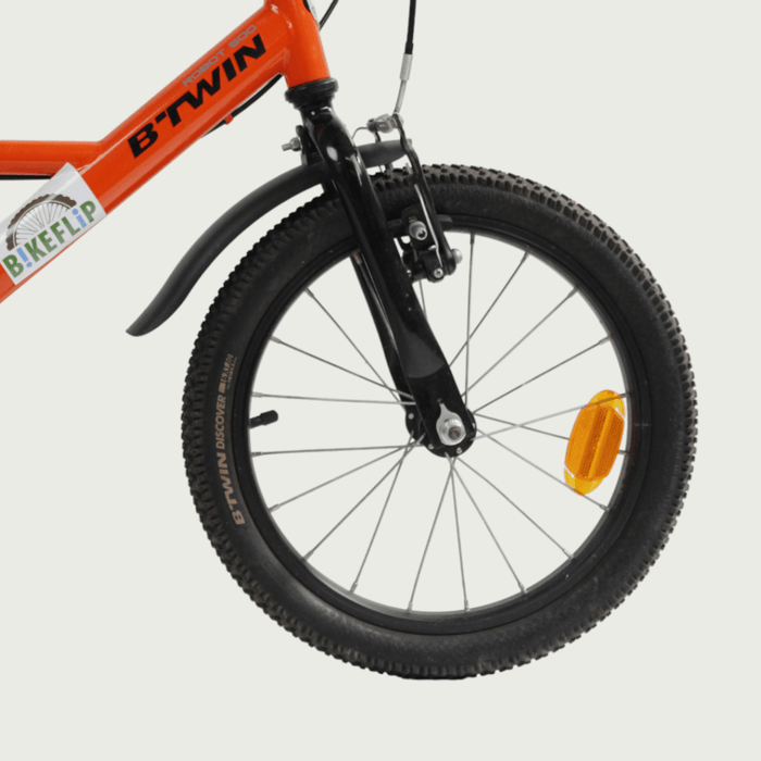 16.104 - BikeFlip