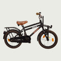 16.107 kinderfiets - BikeFlip