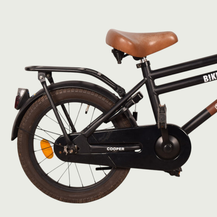 16.107 kinderfiets - BikeFlip