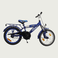 16.109 - BikeFlip