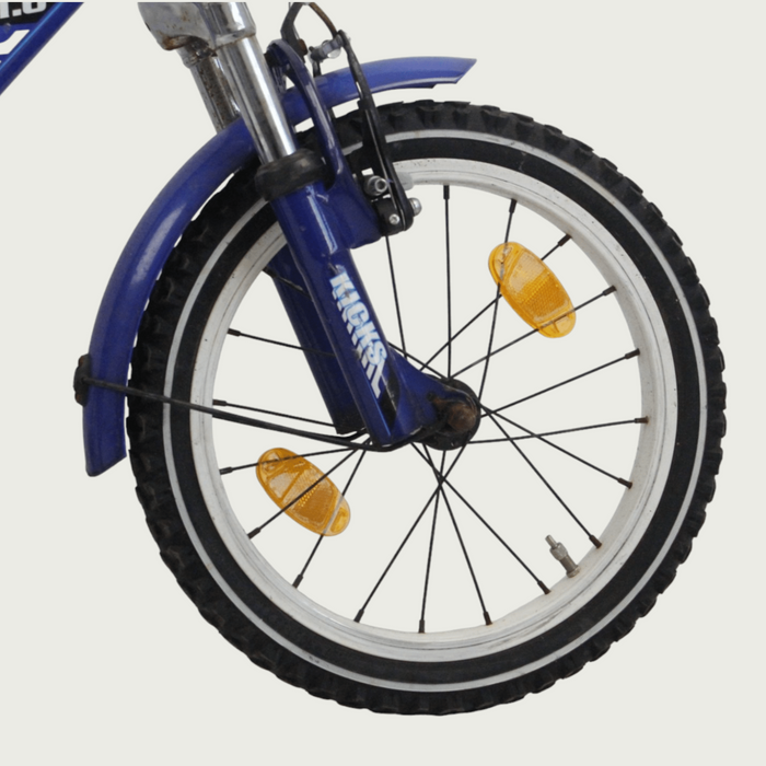 16.109 - BikeFlip