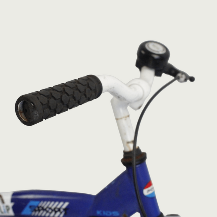 16.109 - BikeFlip