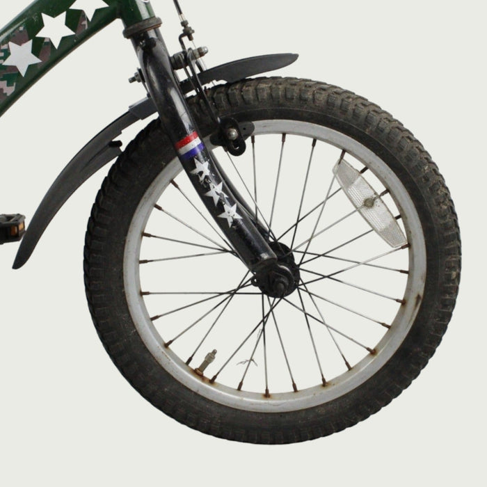 16.115 - BikeFlip