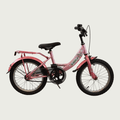 16.119 - BikeFlip