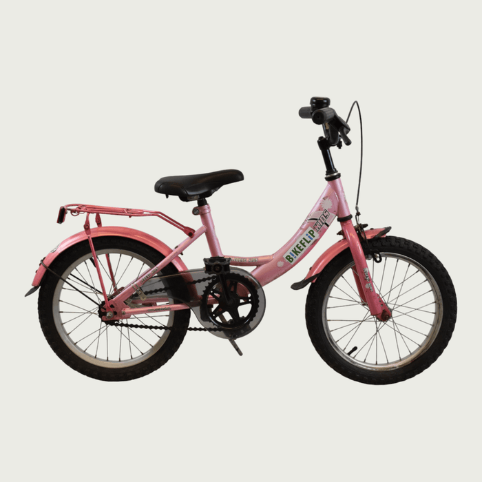 16.119 - BikeFlip