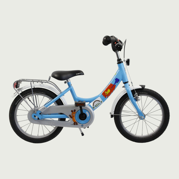 16.127 - BikeFlip
