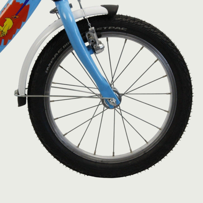16.127 - BikeFlip