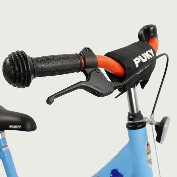 16.127 - BikeFlip