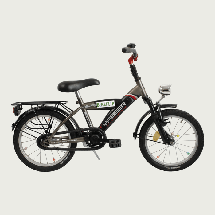 16.136 - BikeFlip