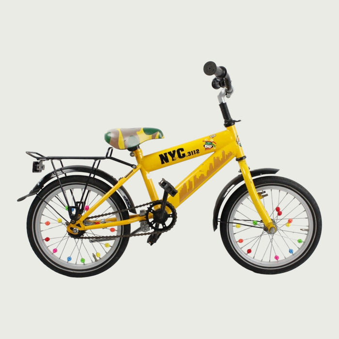 16.13 - BikeFlip