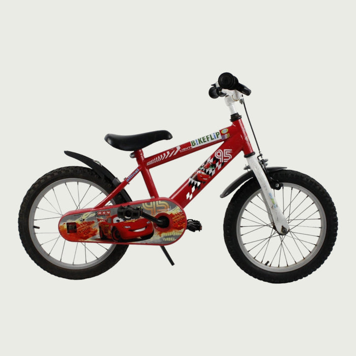 16.141 - BikeFlip