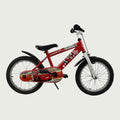 16.141 - BikeFlip