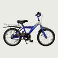 16.143 - BikeFlip