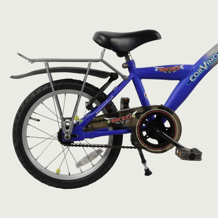 16.143 - BikeFlip