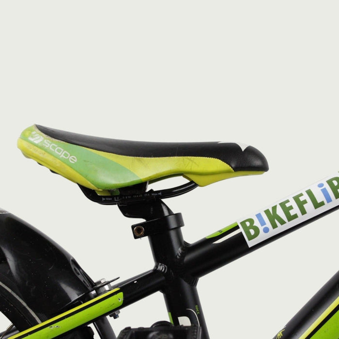 16.148 - BikeFlip