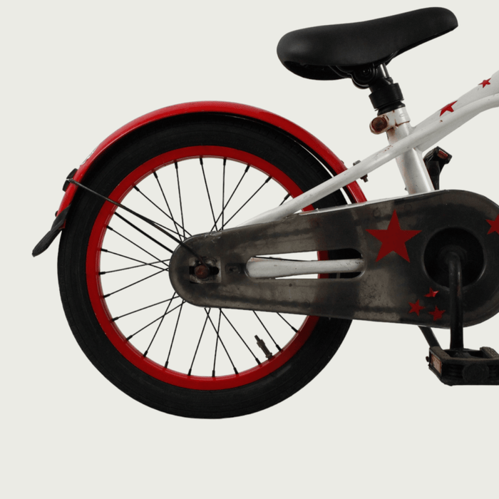 16.152 - BikeFlip