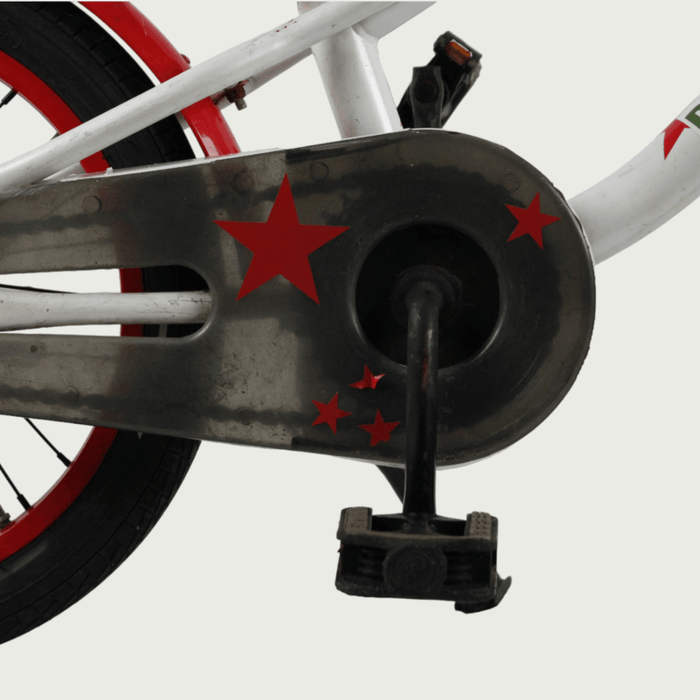 16.152 - BikeFlip