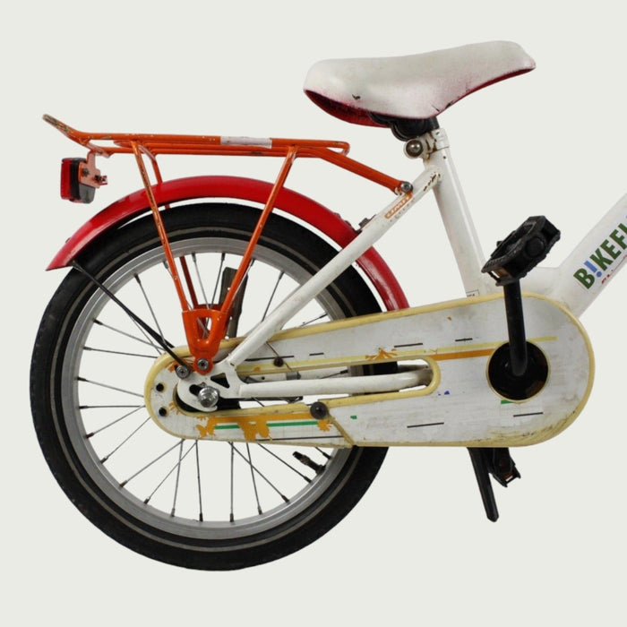 16.154 - BikeFlip
