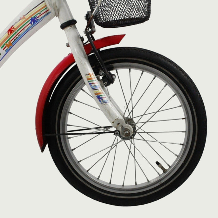16.154 - BikeFlip