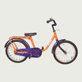 16.156 kinderfiets - BikeFlip