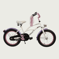 16.159 - BikeFlip