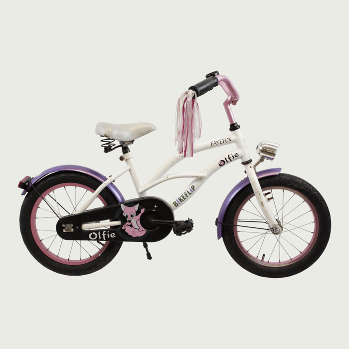 16.159 - BikeFlip