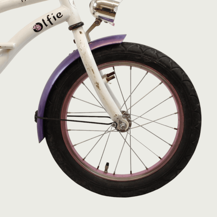 16.159 - BikeFlip