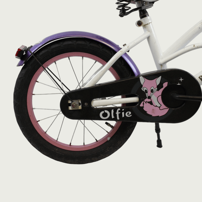 16.159 - BikeFlip