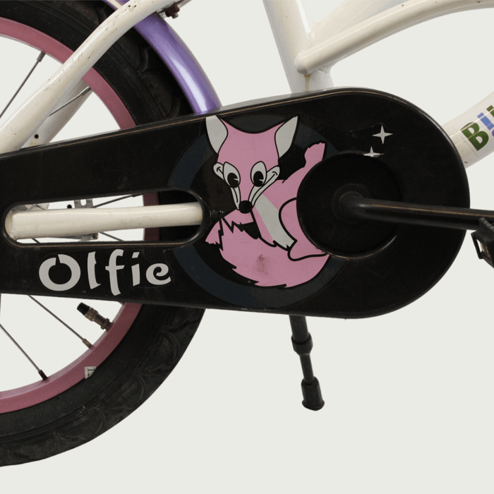 16.159 - BikeFlip