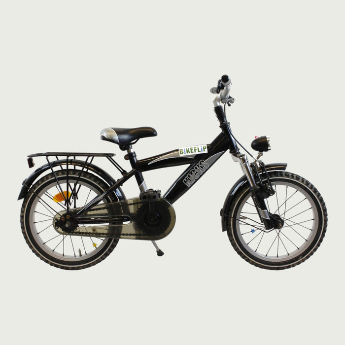 16.160 - BikeFlip