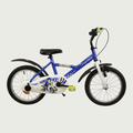 16.164 - BikeFlip