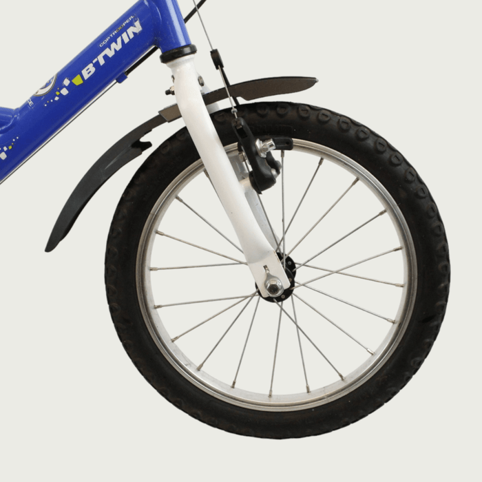 16.164 - BikeFlip
