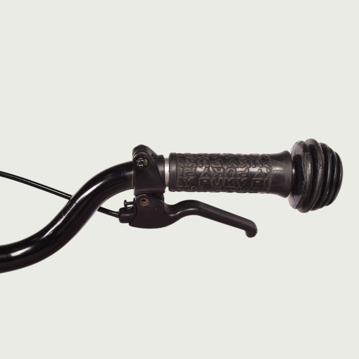 16.170 kinderfiets - BikeFlip