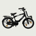 16.174 - BikeFlip