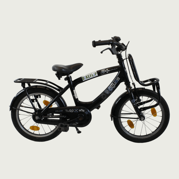 16.174 - BikeFlip