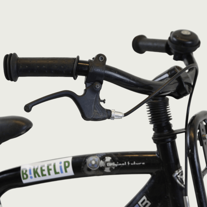 16.174 - BikeFlip