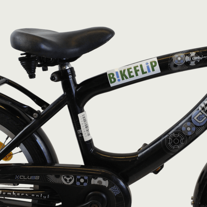16.174 - BikeFlip