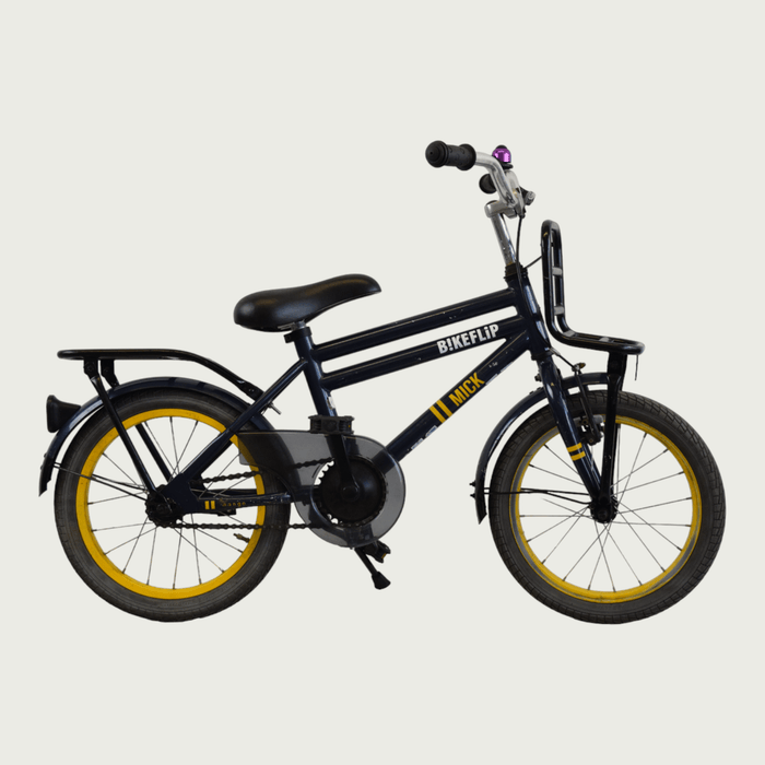16.176 - BikeFlip