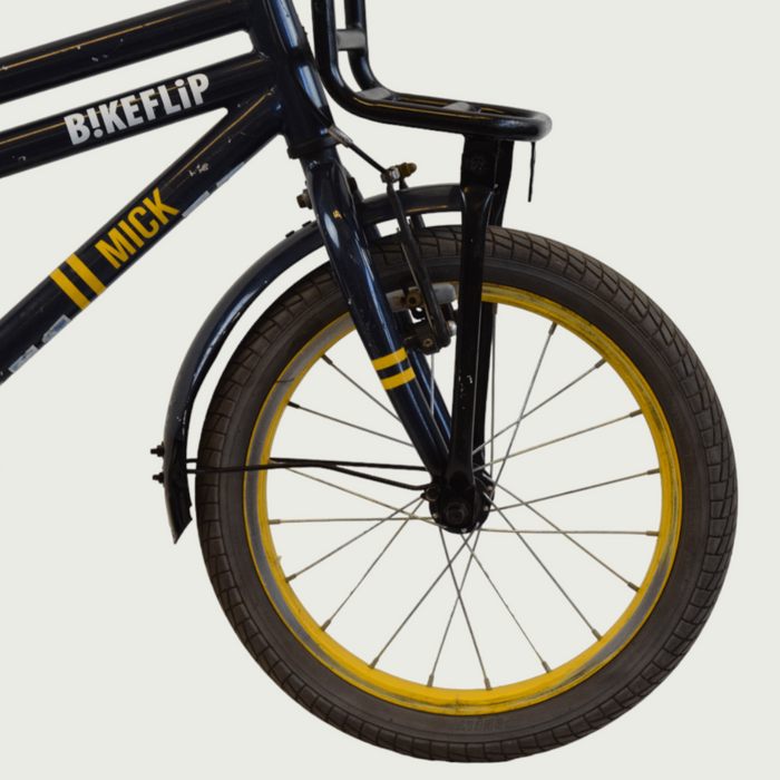 16.176 - BikeFlip